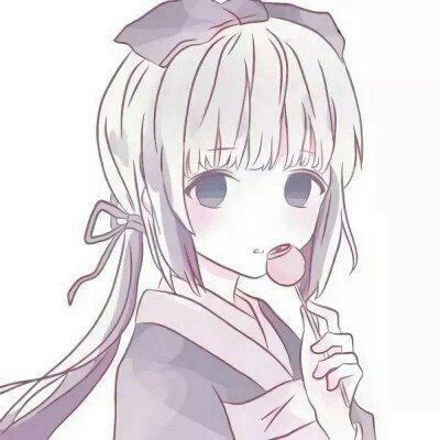 康熙来了