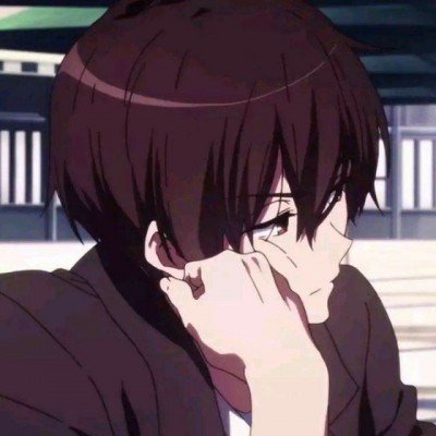 吴宜泽冲斯诺克世锦赛决赛